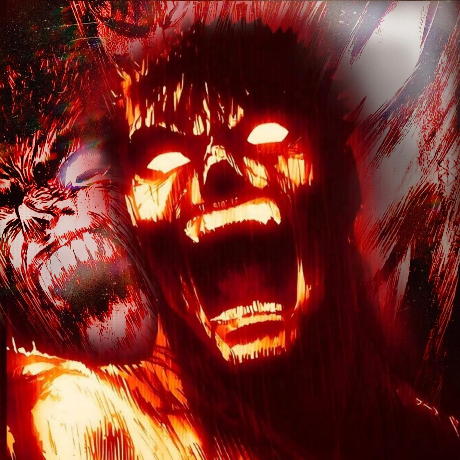 I Am Nothing but the Best