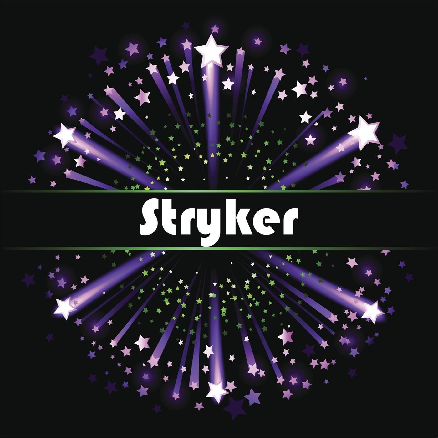 Stryker