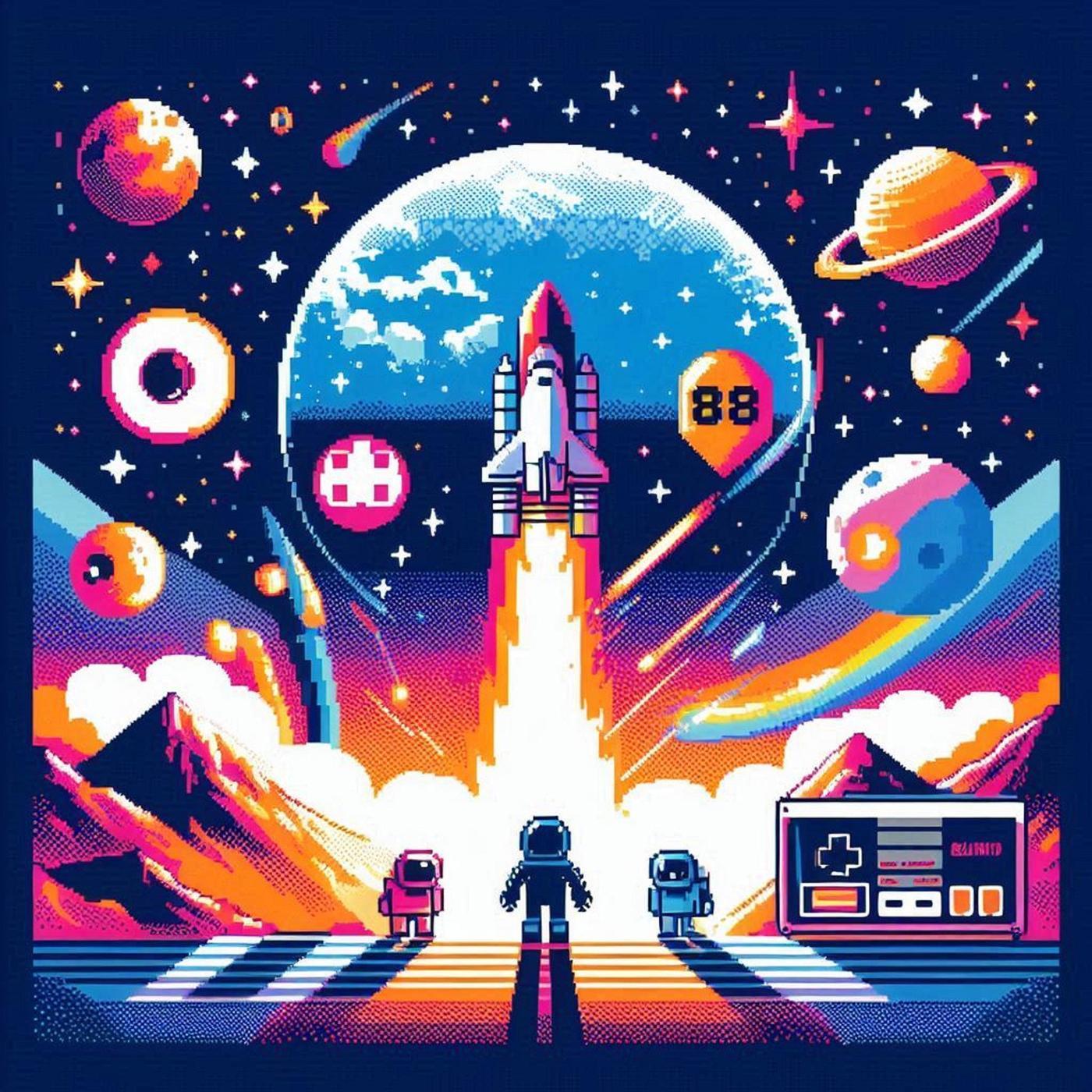 かけがえのない仲間へ