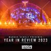 Yotto - Meadow (Year in Review 2023) (TH;EN Remix)