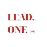 LEAD.ONE