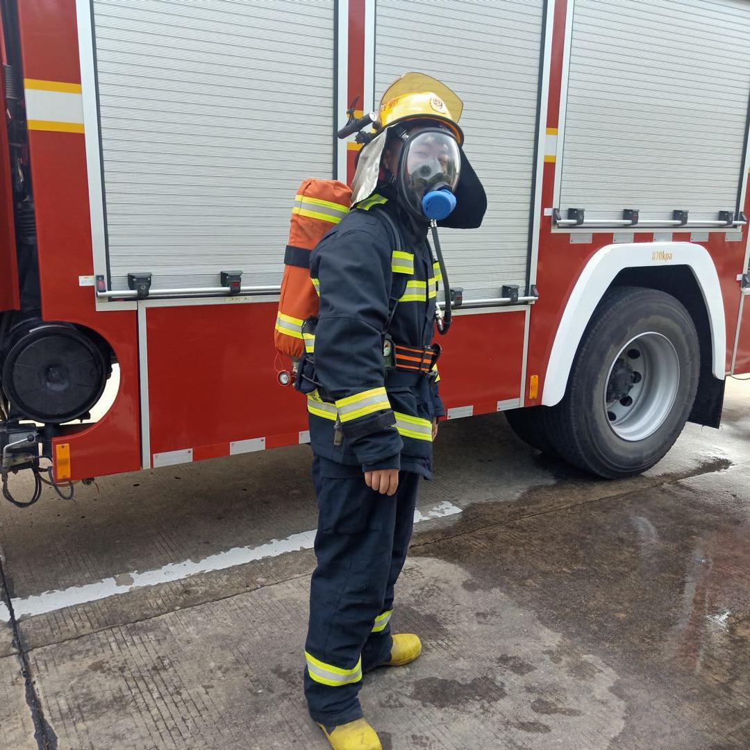 李诗洋-我用了七年的时间（孟想 remix）