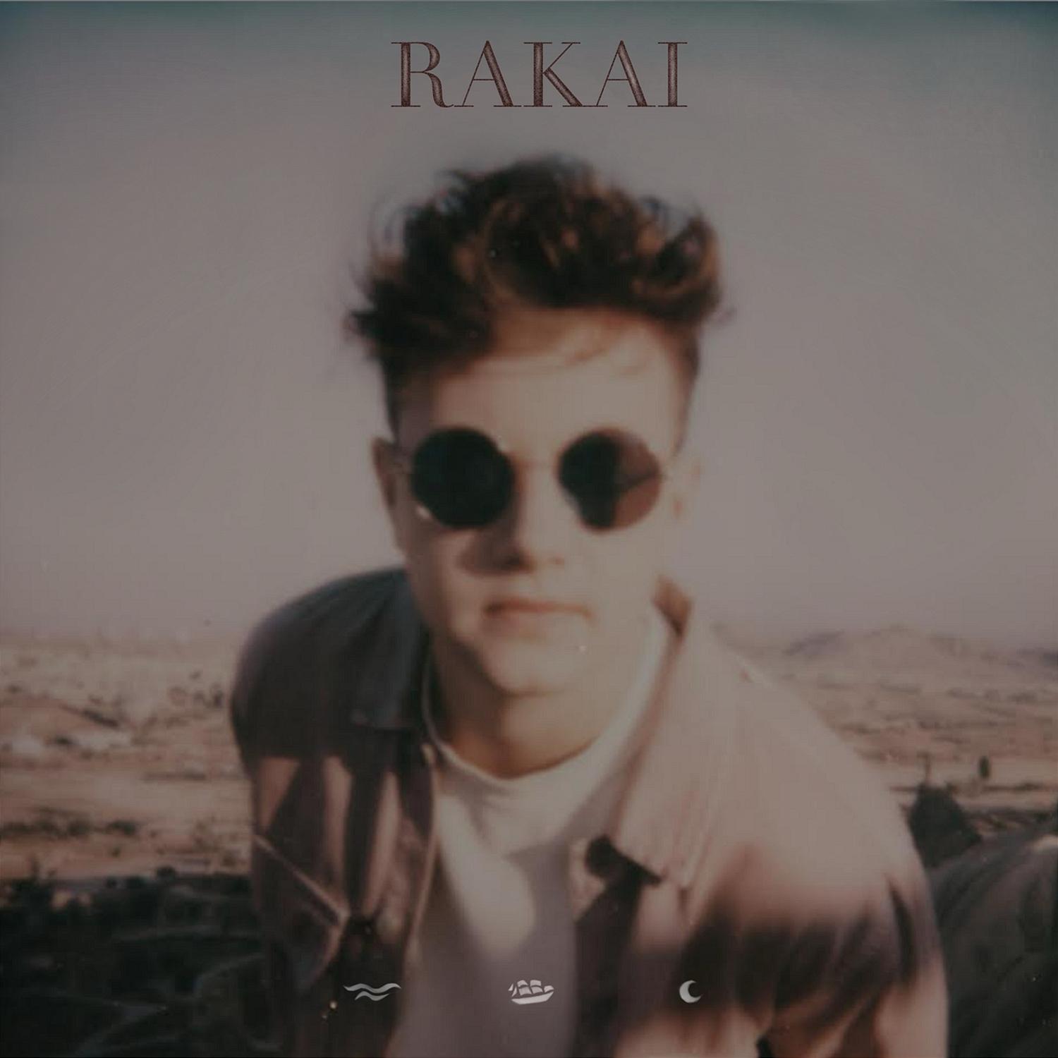 RAKAI