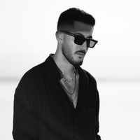 1Line资料,1Line最新歌曲,1LineMV视频,1Line音乐专辑,1Line好听的歌