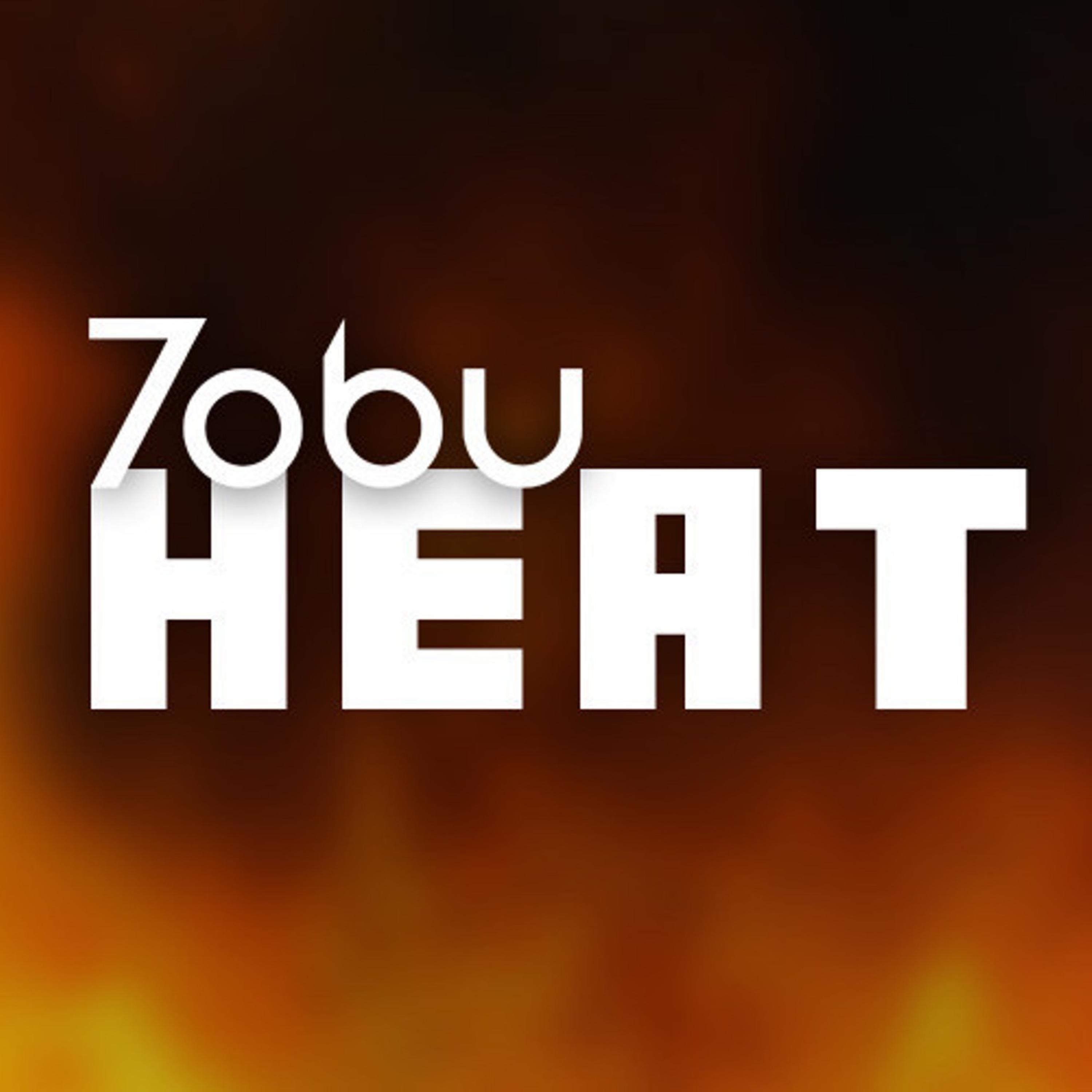 Heat_Tobu_Heat | 在线播放_Heat歌词_Heat下载 | 网易云音乐