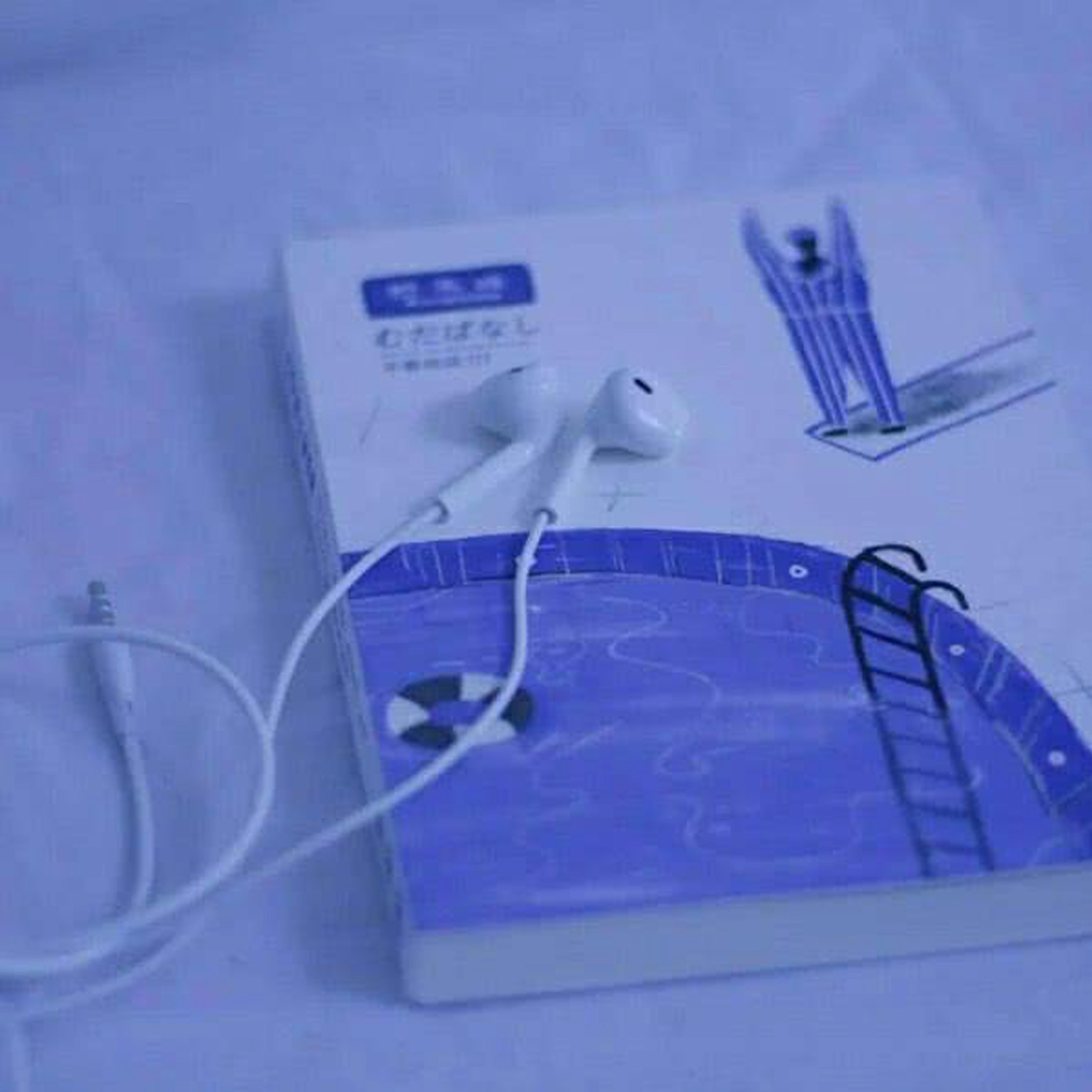 退守_久安封面