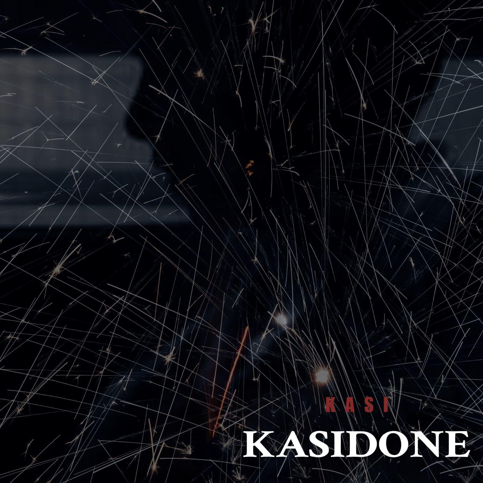 芷阳路（Prod.AIHS）