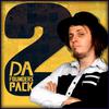Dagames - DAGames Founders Pack #2