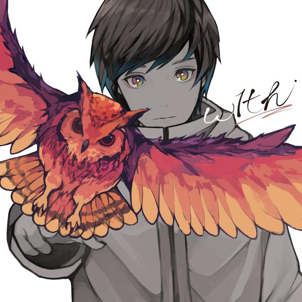 song-img