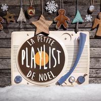 La petite playlist de Noël