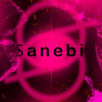 Sanebi