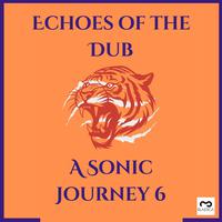 Echoes of the Dub: A Sonic Journey 6