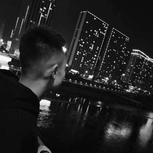 清醒梦游者封面
