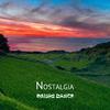 DAISHI DANCE - Nostalgia