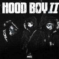 HoodBoy II