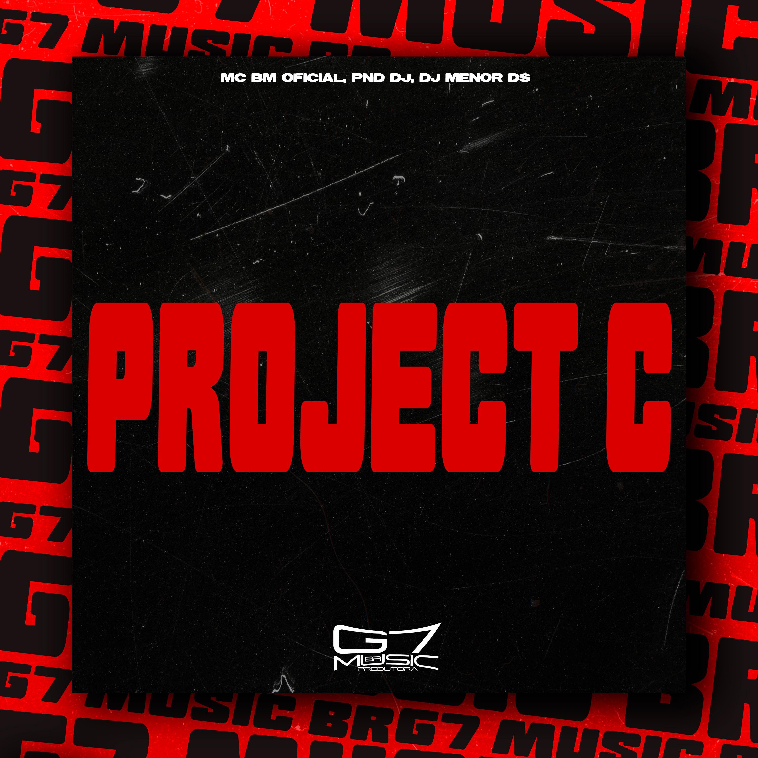 Project C