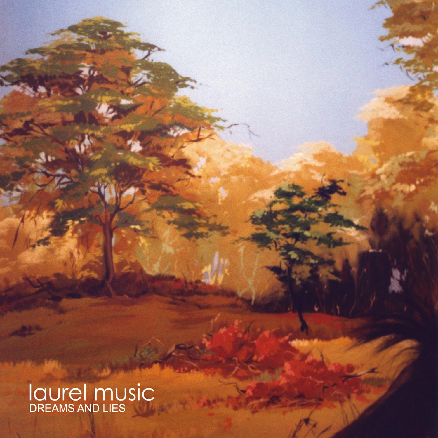song-img