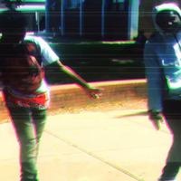 Lil Thursday资料,Lil Thursday最新歌曲,Lil ThursdayMV视频,Lil Thursday音乐专辑,Lil Thursday好听的歌