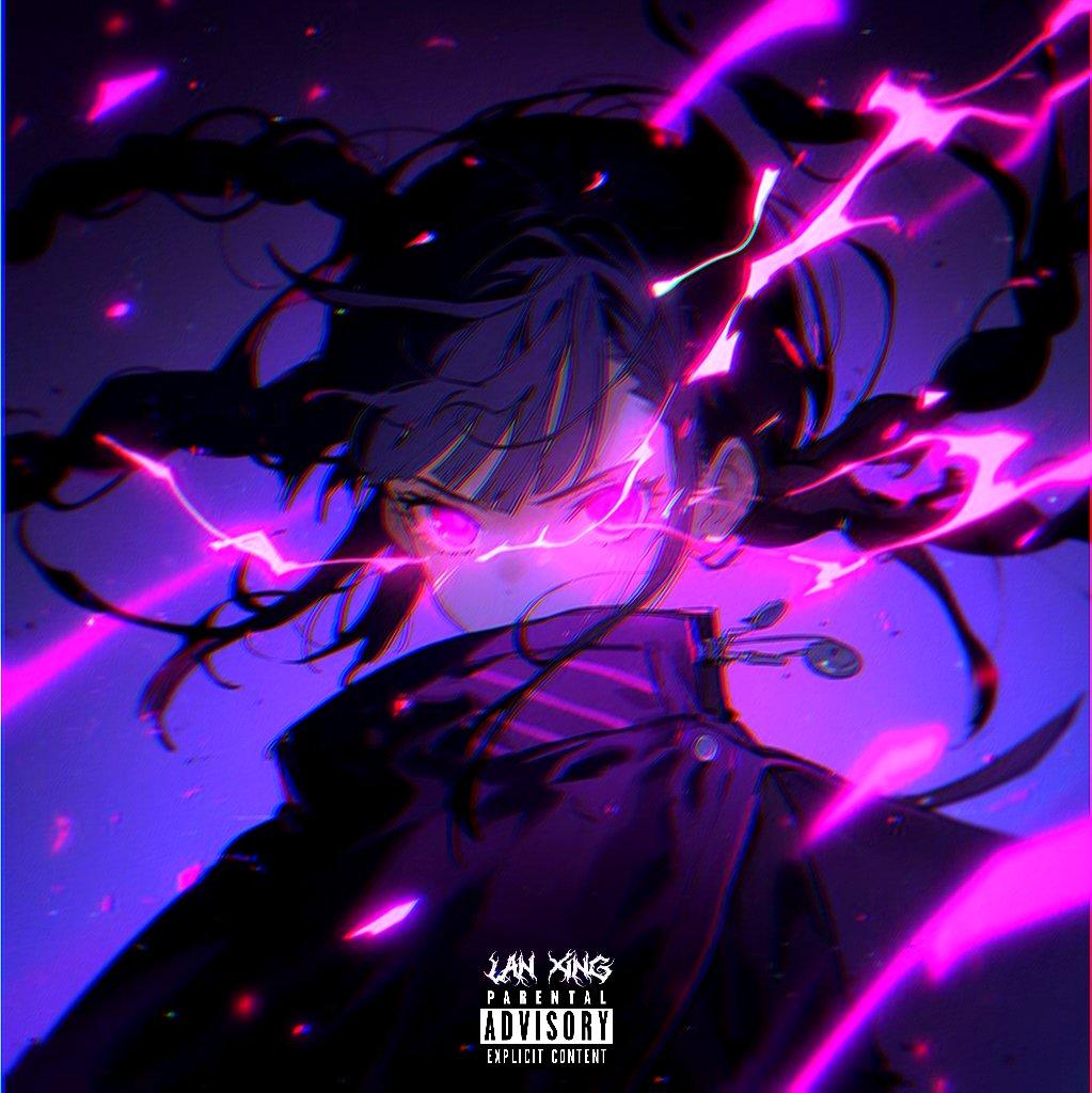 Remote Frontier(绝域).