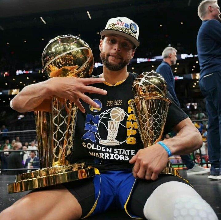 库里（篮球梦）