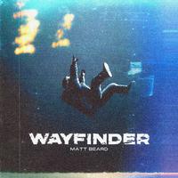 Wayfinder