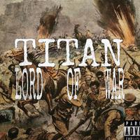 Titan Official