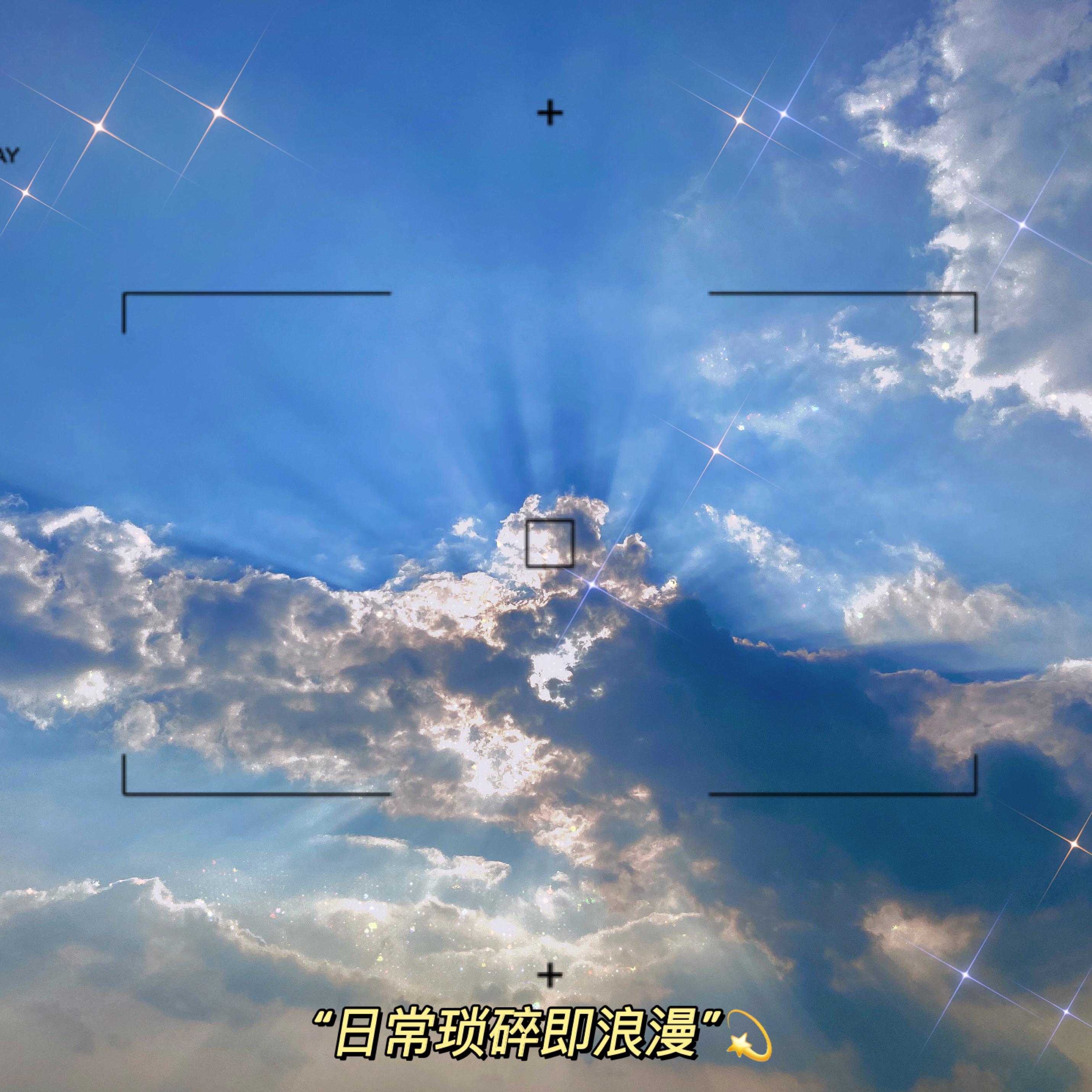 千年之恋封面