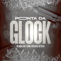 Ponta da Glock