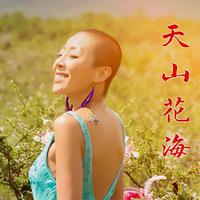 蓝兰资料,蓝兰最新歌曲,蓝兰MV视频,蓝兰音乐专辑,蓝兰好听的歌