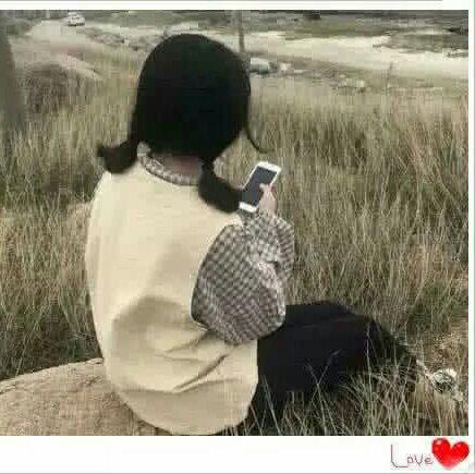 丧