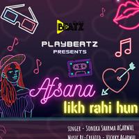 Sonika Sharma Agarwal