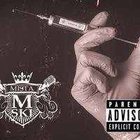 Mista M.Ski