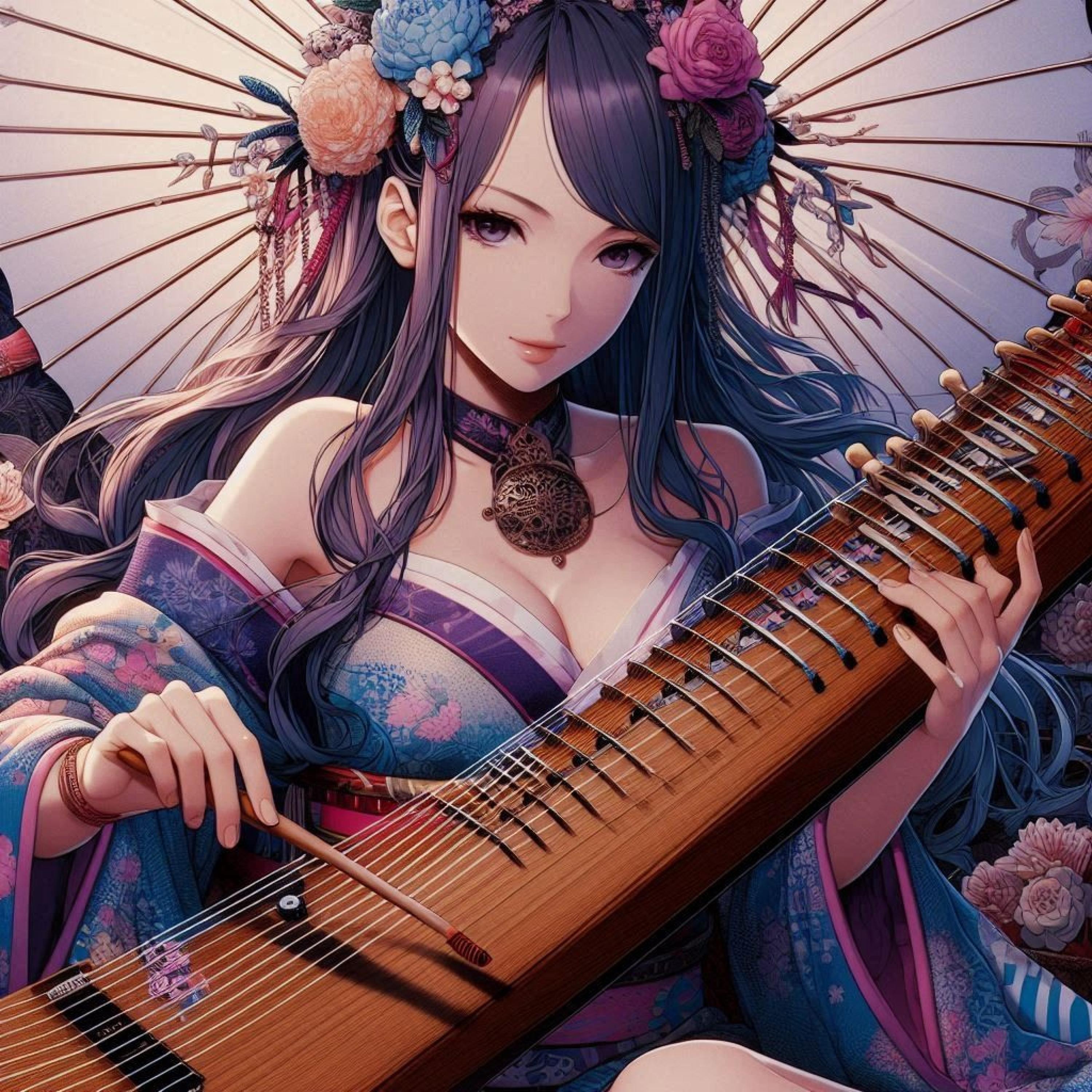 魂の戦争 (War of Souls)封面