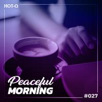 Peaceful Morning 027