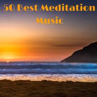 50 Best Meditation Music - Healing Chakra Balancing Sounds to Meditate Mindfully