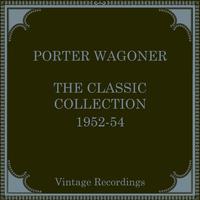 The Classic Collection, 1952-1954 (Hq Remastered 2024)