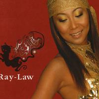 Ray-Law资料,Ray-Law最新歌曲,Ray-LawMV视频,Ray-Law音乐专辑,Ray-Law好听的歌