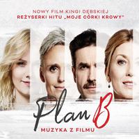 Plan B - Muzyka z filmu