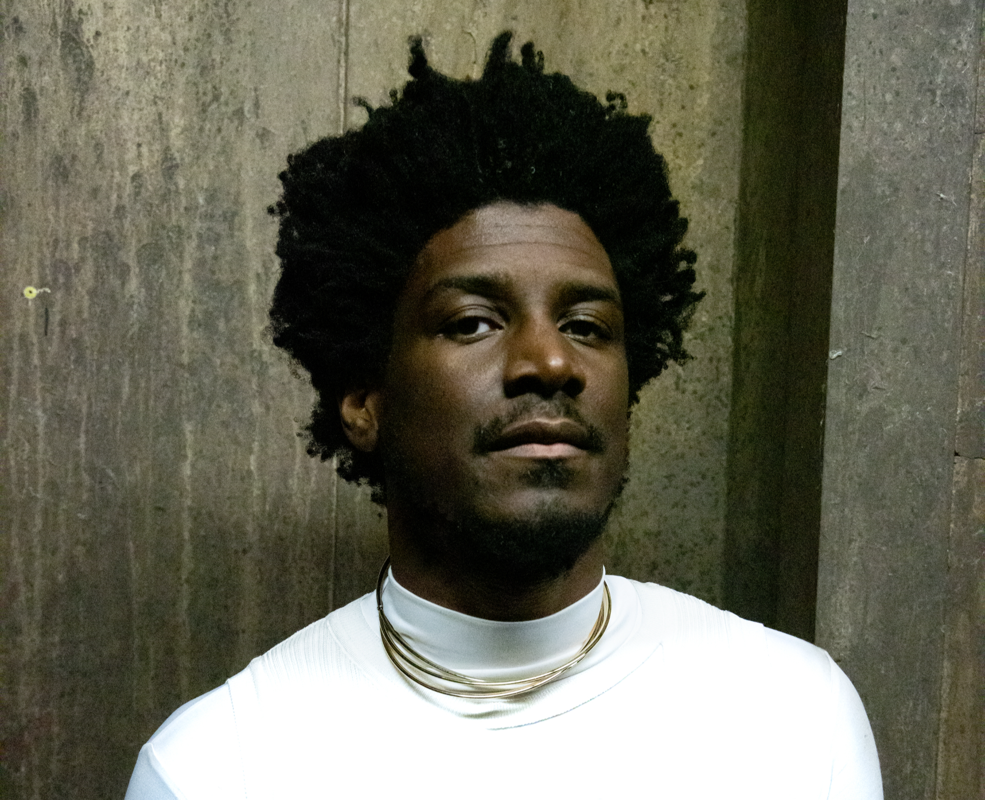Labrinth