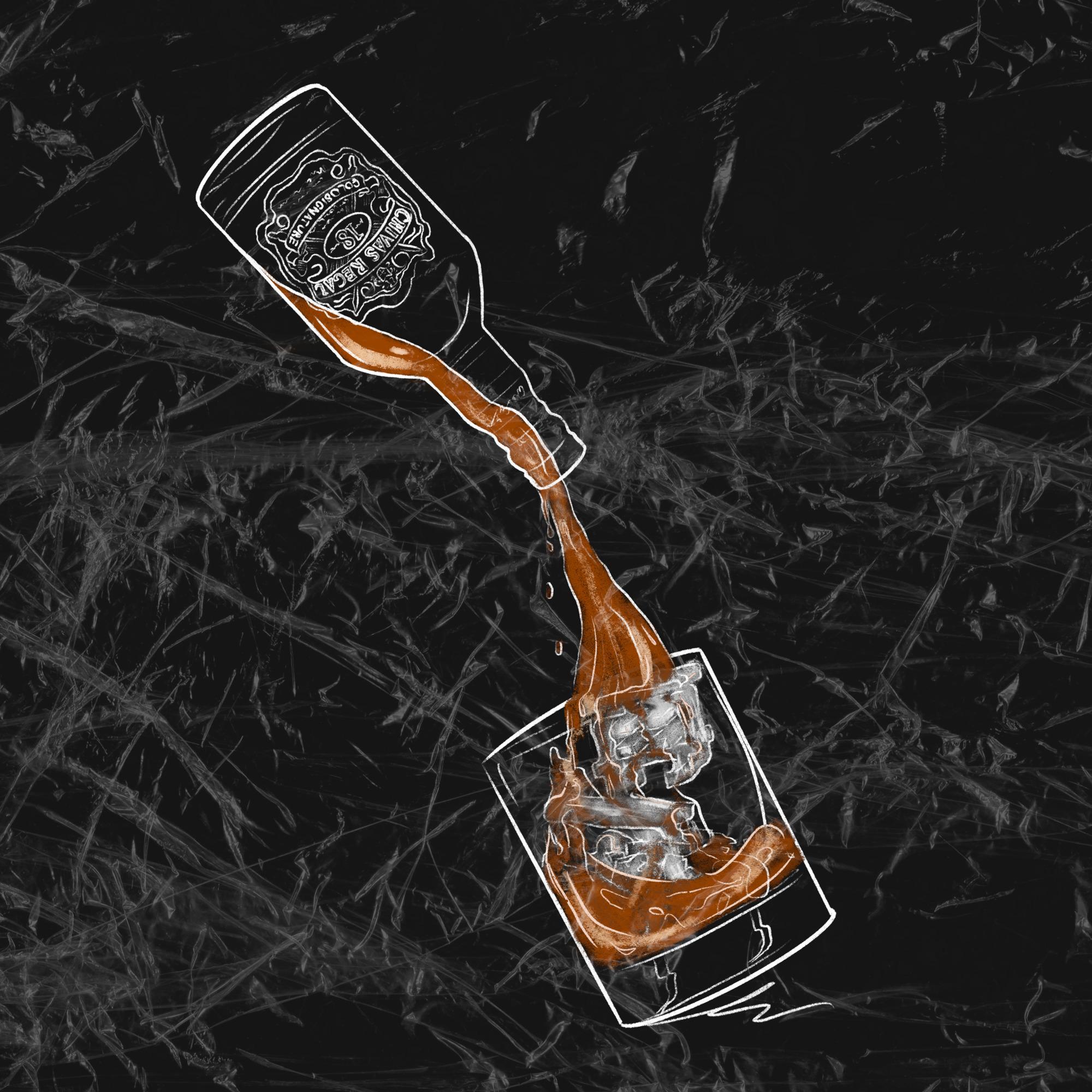 再一杯_刘莱斯_再一杯 | 在线播放_再一杯歌词_再一杯下载 | 网易云音乐