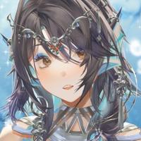 忒希Tethys