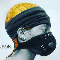 Ronbon