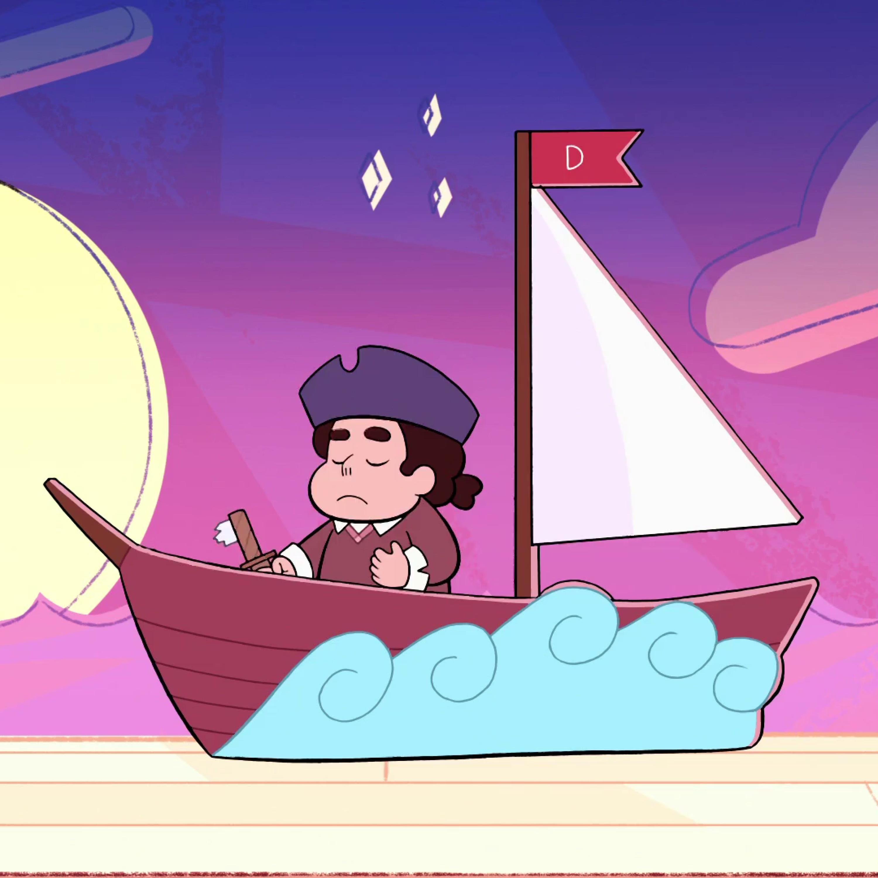 built like (feat. lil dyl, Kwispy, insanity, bunny & JSG)