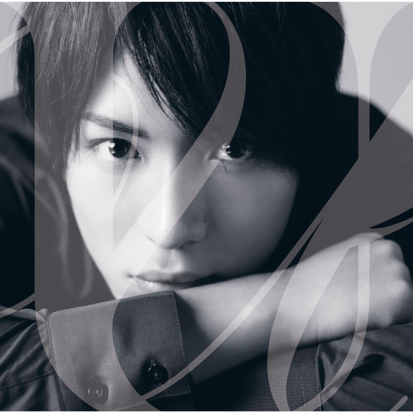 song-img
