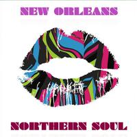 New Orleans Northern Soul