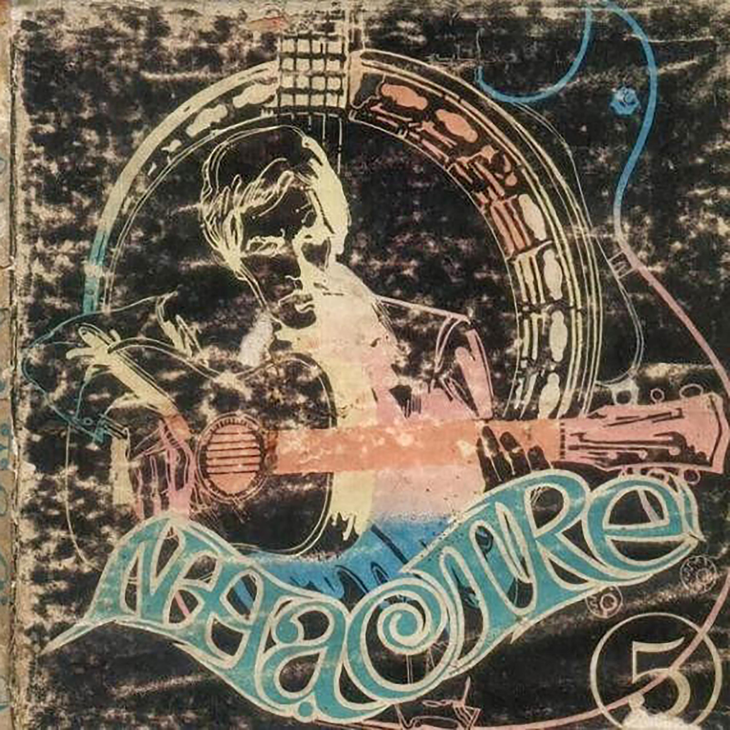 Chủ Nhật Tươi Hồng