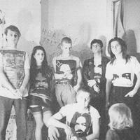 Psychic TV