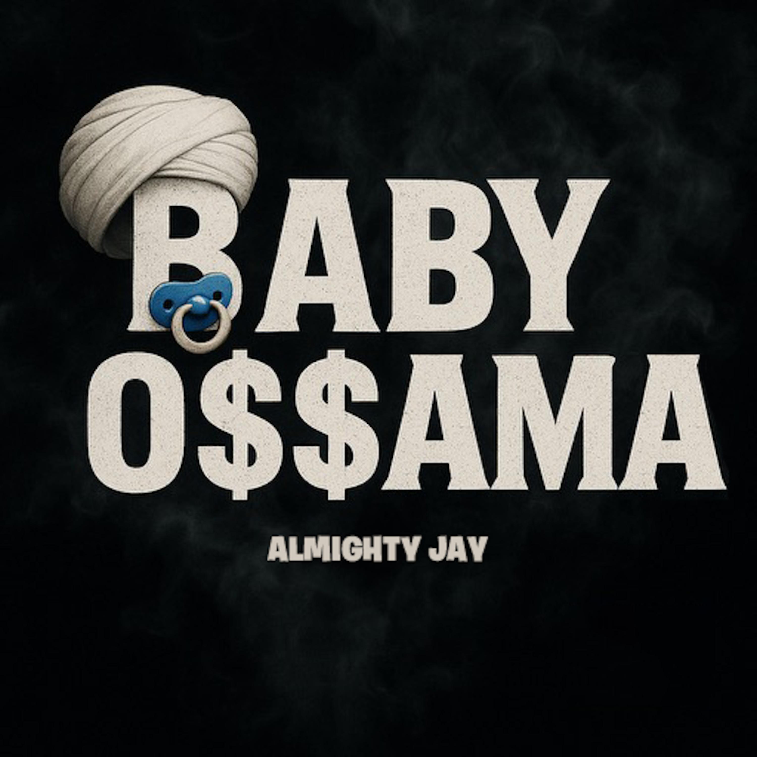 BABY O$$AMA