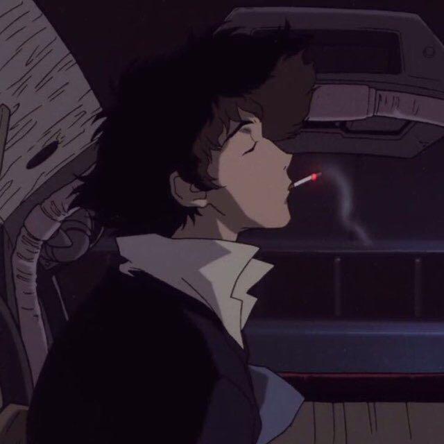 心碎旅程封面