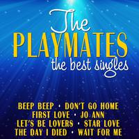 The Playmates The Best Singles